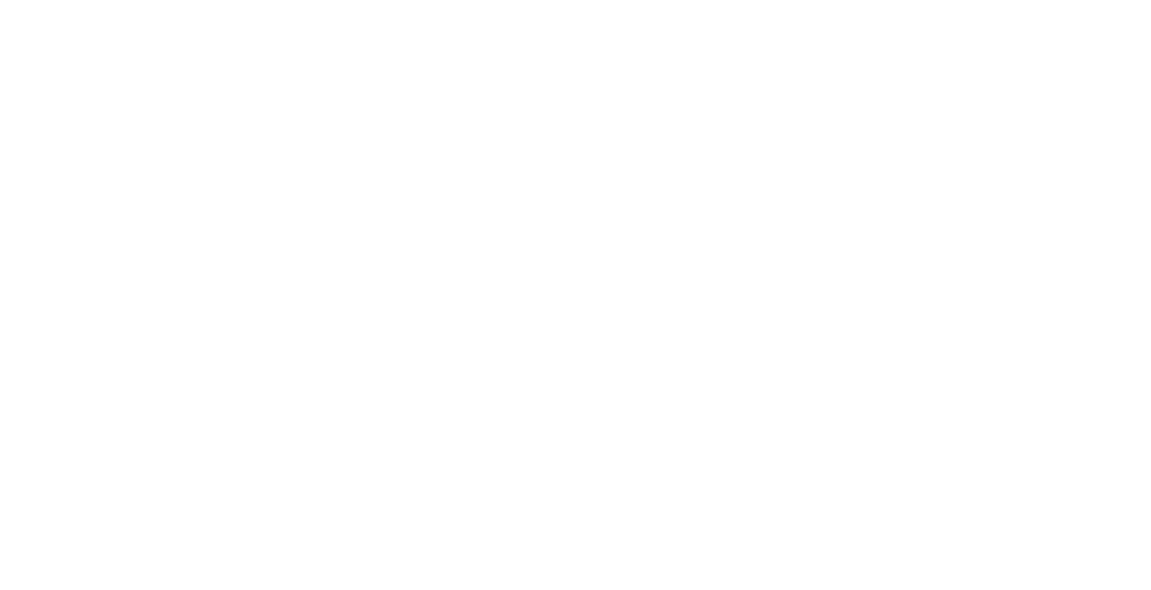 PNG BLANCO
