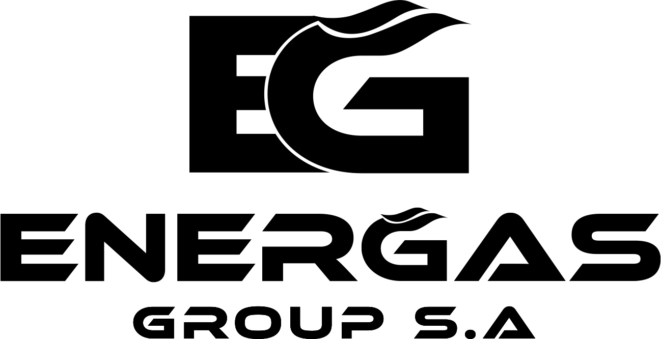 PNG NEGRO